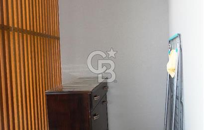 MAVİŞEHİR MODERN 4'TE, ARA KAT, FULL EŞYALI, KİRALIK, 1+1 DAİRE