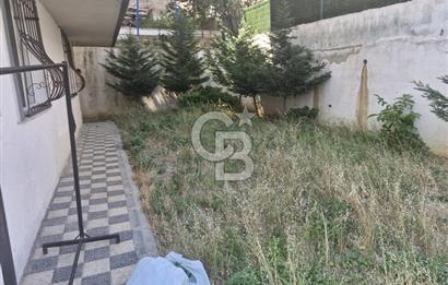 ÇAYIROVA EMEK SATILIK 2+1 TERS DUBLEKS