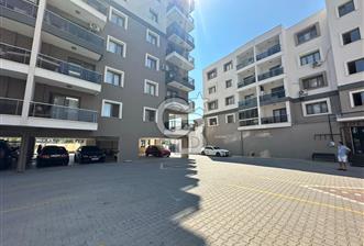 Harmandalı Cadde Life Site içi Kiralık Teraslı 3+1 Kiralık Daire - 1 - 368127