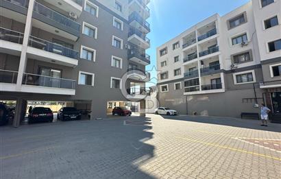 Harmandalı Cadde Life Site içi Kiralık Teraslı 3+1 Kiralık Daire