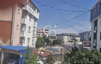 ÇAYIROVA EMEK SATILIK 2+1 TERS DUBLEKS