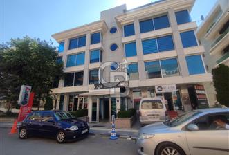 Asansörlü Mustafa Kemal Merkezinde kiralık full yapılı ofis - 6 - 368117