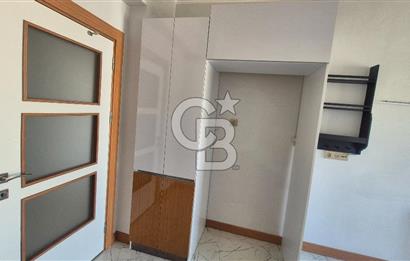 İzmir Şehir Hastanesi Yakını | Toki 6. Etap 2. Kısım'da 3+1 Kiralık