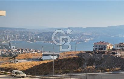 İzmir Şehir Hastanesi Yakını | Toki 6. Etap 2. Kısım'da 3+1 Kiralık
