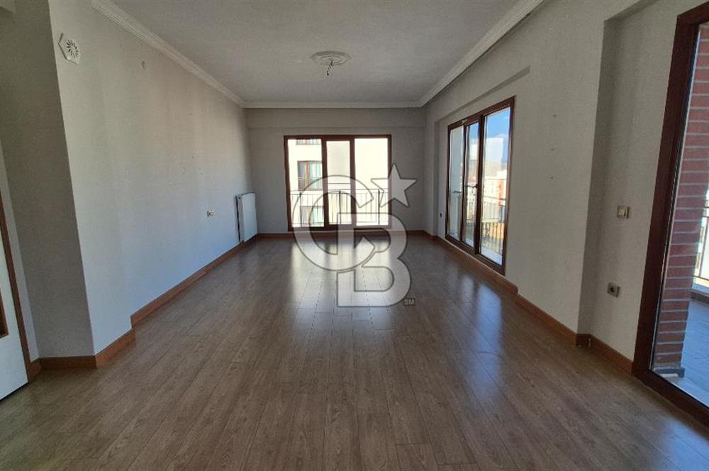 İzmir Şehir Hastanesi Yakını | Toki 6. Etap 2. Kısım'da 3+1 Kiralık