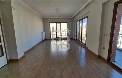 İzmir Şehir Hastanesi Yakını | Toki 6. Etap 2. Kısım'da 3+1 Kiralık