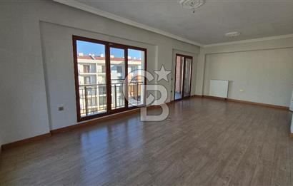 İzmir Şehir Hastanesi Yakını | Toki 6. Etap 2. Kısım'da 3+1 Kiralık