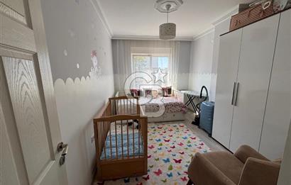 AHATLIDA SATILIK KATTA 2+1 GENİŞ DAİRE