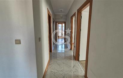 İzmir Şehir Hastanesi Yakını | Toki 6. Etap 2. Kısım'da 3+1 Kiralık