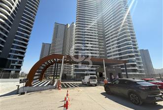 ÇANKAYA ORAN NATURA VADİ 3+1 KİRALIK DAİRE… FULL VADİ MANZARA - 5 - 368121