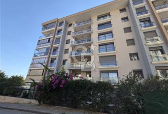 ÇİĞLİ İNÖNÜ MH. MARKA 270'TE AMORTİSMAN FIRSATI 2+1 SATILIK DAİRE - 1 - 368125