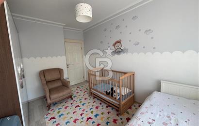 AHATLIDA SATILIK KATTA 2+1 GENİŞ DAİRE