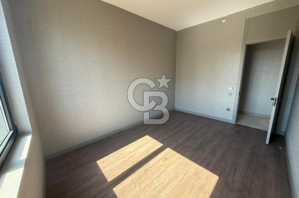 ÇANKAYA ORAN NATURA VADİ 3+1 KİRALIK DAİRE… FULL VADİ MANZARA
