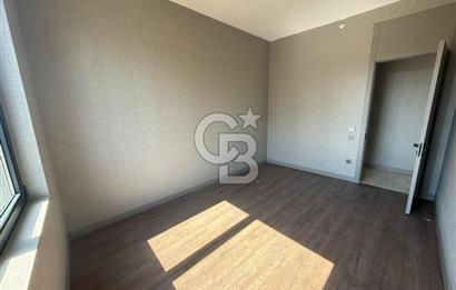 ÇANKAYA ORAN NATURA VADİ 3+1 KİRALIK DAİRE… FULL VADİ MANZARA