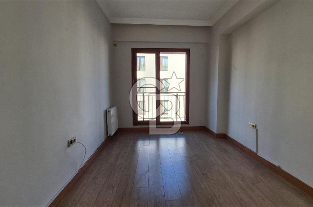 İzmir Şehir Hastanesi Yakını | Toki 6. Etap 2. Kısım'da 3+1 Kiralık