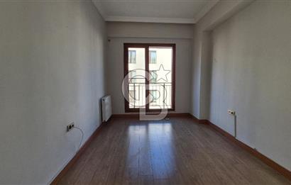 İzmir Şehir Hastanesi Yakını | Toki 6. Etap 2. Kısım'da 3+1 Kiralık