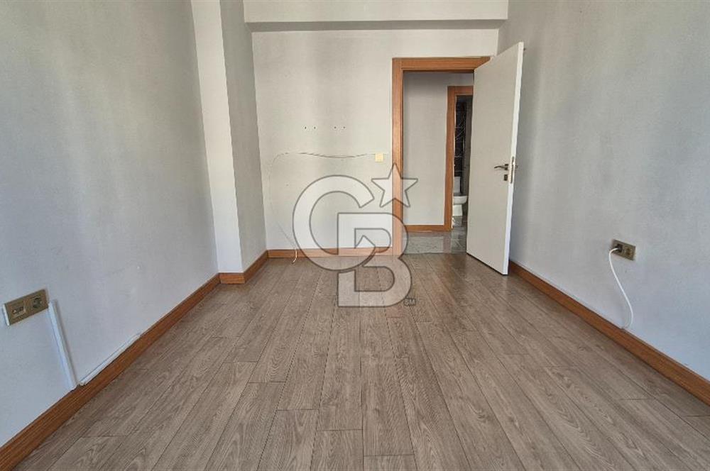 İzmir Şehir Hastanesi Yakını | Toki 6. Etap 2. Kısım'da 3+1 Kiralık
