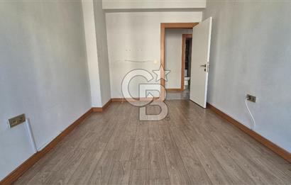 İzmir Şehir Hastanesi Yakını | Toki 6. Etap 2. Kısım'da 3+1 Kiralık