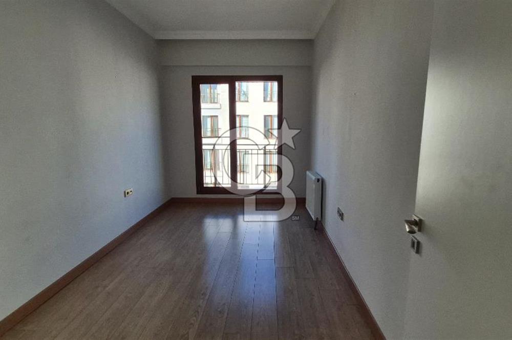 İzmir Şehir Hastanesi Yakını | Toki 6. Etap 2. Kısım'da 3+1 Kiralık