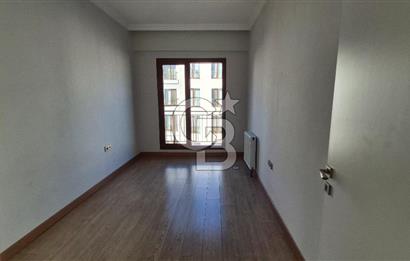 İzmir Şehir Hastanesi Yakını | Toki 6. Etap 2. Kısım'da 3+1 Kiralık