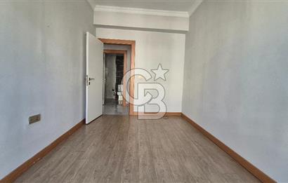 İzmir Şehir Hastanesi Yakını | Toki 6. Etap 2. Kısım'da 3+1 Kiralık