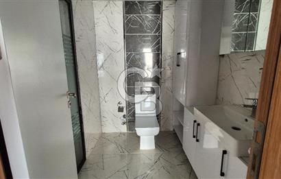 İzmir Şehir Hastanesi Yakını | Toki 6. Etap 2. Kısım'da 3+1 Kiralık