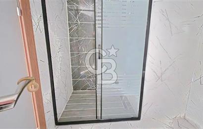 İzmir Şehir Hastanesi Yakını | Toki 6. Etap 2. Kısım'da 3+1 Kiralık