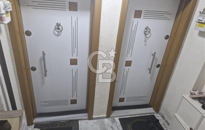 ÇAYIROVA EMEK SATILIK 2+1 TERS DUBLEKS
