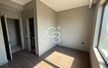 ÇANKAYA ORAN NATURA VADİ 3+1 KİRALIK DAİRE… FULL VADİ MANZARA