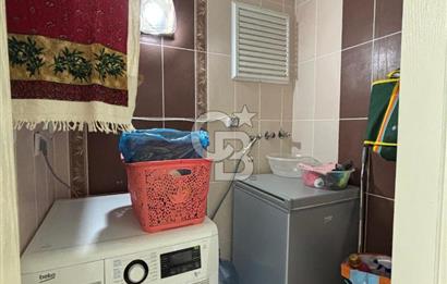 AHATLIDA SATILIK KATTA 2+1 GENİŞ DAİRE