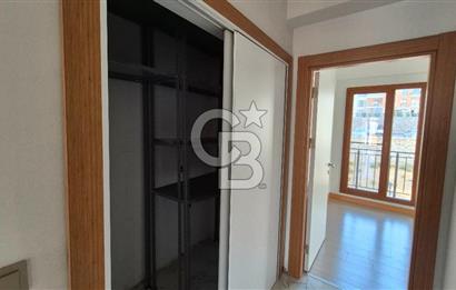 İzmir Şehir Hastanesi Yakını | Toki 6. Etap 2. Kısım'da 3+1 Kiralık