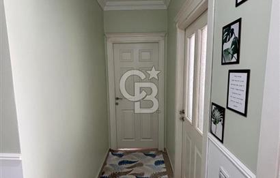 AHATLIDA SATILIK KATTA 2+1 GENİŞ DAİRE