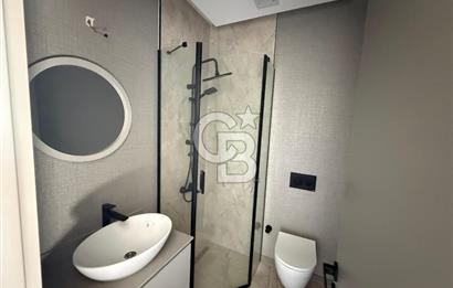 ÇANKAYA ORAN NATURA VADİ 3+1 KİRALIK DAİRE… FULL VADİ MANZARA
