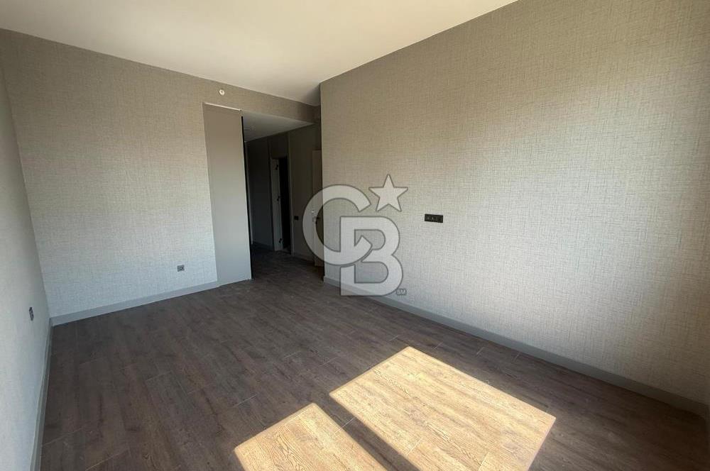 ÇANKAYA ORAN NATURA VADİ 3+1 KİRALIK DAİRE… FULL VADİ MANZARA