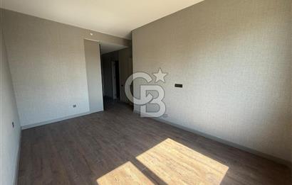 ÇANKAYA ORAN NATURA VADİ 3+1 KİRALIK DAİRE… FULL VADİ MANZARA