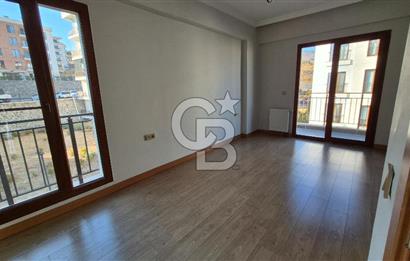 İzmir Şehir Hastanesi Yakını | Toki 6. Etap 2. Kısım'da 3+1 Kiralık