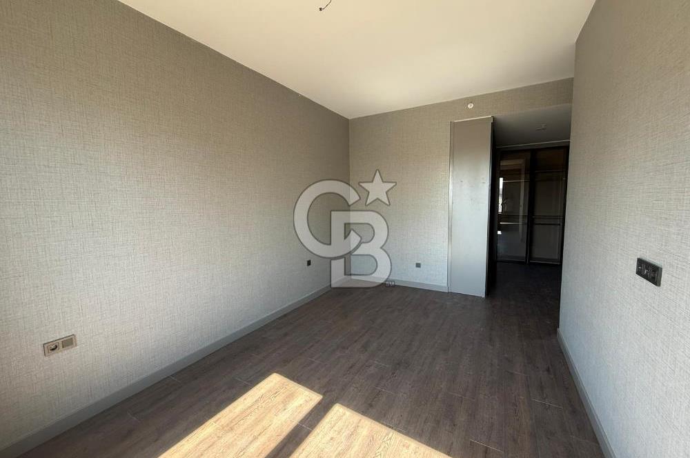 ÇANKAYA ORAN NATURA VADİ 3+1 KİRALIK DAİRE… FULL VADİ MANZARA