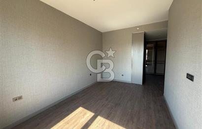 ÇANKAYA ORAN NATURA VADİ 3+1 KİRALIK DAİRE… FULL VADİ MANZARA