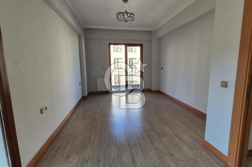 İzmir Şehir Hastanesi Yakını | Toki 6. Etap 2. Kısım'da 3+1 Kiralık