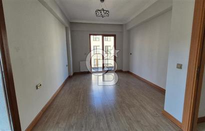 İzmir Şehir Hastanesi Yakını | Toki 6. Etap 2. Kısım'da 3+1 Kiralık