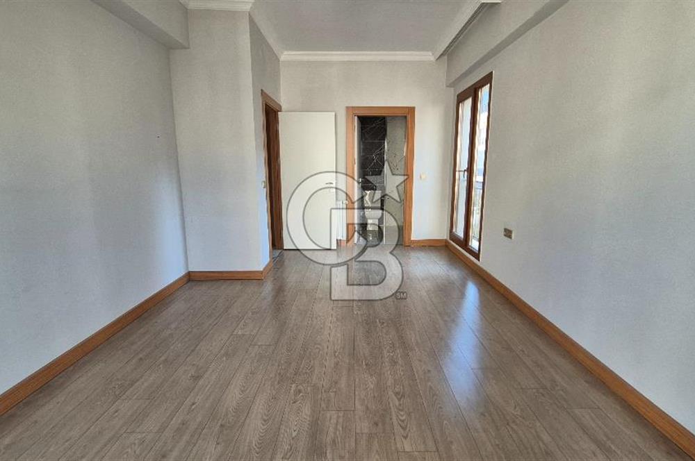 İzmir Şehir Hastanesi Yakını | Toki 6. Etap 2. Kısım'da 3+1 Kiralık