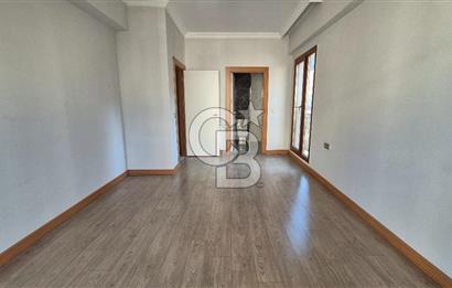 İzmir Şehir Hastanesi Yakını | Toki 6. Etap 2. Kısım'da 3+1 Kiralık