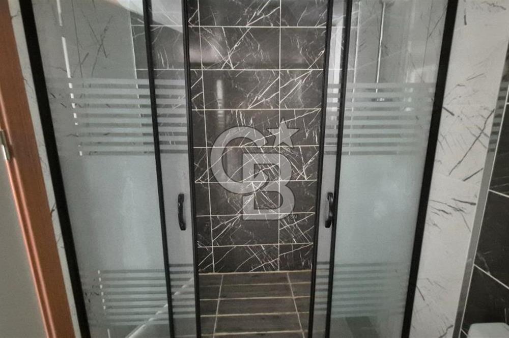 İzmir Şehir Hastanesi Yakını | Toki 6. Etap 2. Kısım'da 3+1 Kiralık