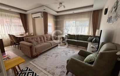 AHATLIDA SATILIK KATTA 2+1 GENİŞ DAİRE