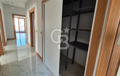 İzmir Şehir Hastanesi Yakını | Toki 6. Etap 2. Kısım'da 3+1 Kiralık