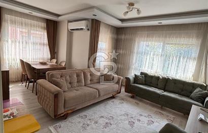 AHATLIDA SATILIK KATTA 2+1 GENİŞ DAİRE