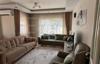 AHATLIDA SATILIK KATTA 2+1 GENİŞ DAİRE