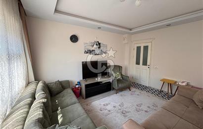 AHATLIDA SATILIK KATTA 2+1 GENİŞ DAİRE