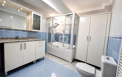 Urla Şirinkent Mah Doktorlar Sitesi Geniş Bahçeli Kiralık Villa