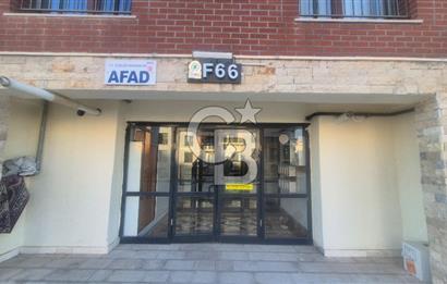 İzmir Şehir Hastanesi Yakını | Toki 6. Etap 2. Kısım'da 3+1 Kiralık